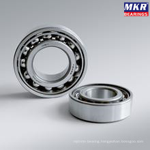 Angular Contact Ball Bearing 7202